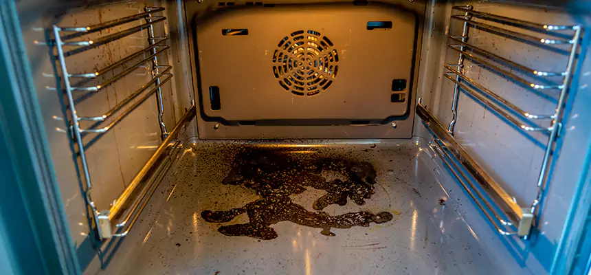 Our Air Duct Expansion Solutions Services in Riverdale, GA