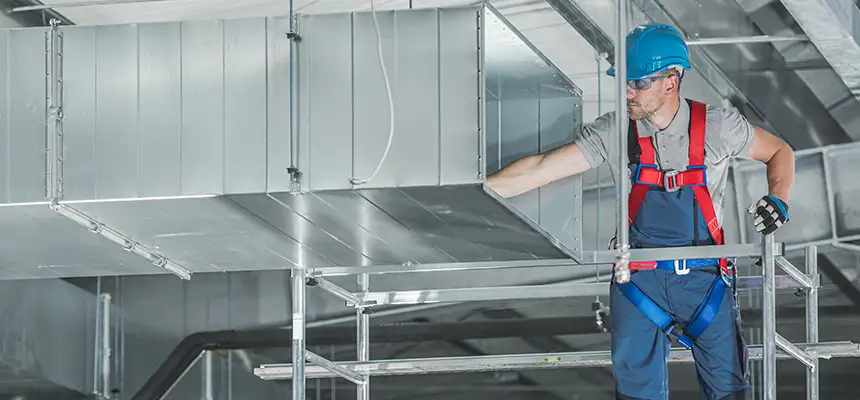 Our Dryer Fire Safety Service Services in Riverdale, GA