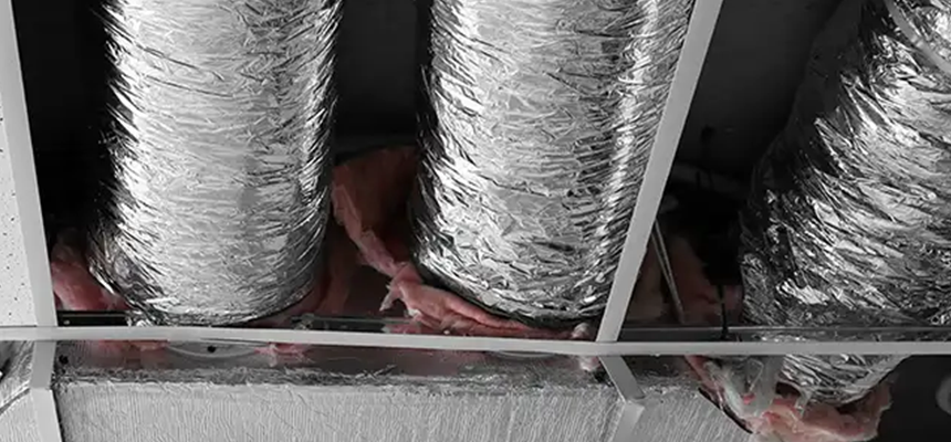 Scalable Commercial Multi‑Unit Dryer Vent Camera Inspection in Riverdale, GA