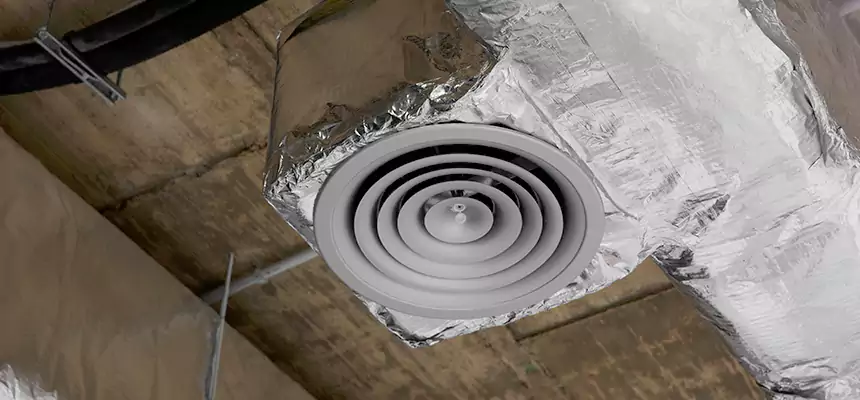 Our Excess Lint Removal from Dryer Ducts Services in Riverdale, GA