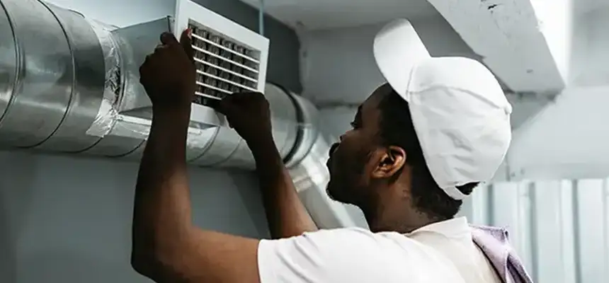 Our Licensed And Insured Cleaners in Riverdale, GA