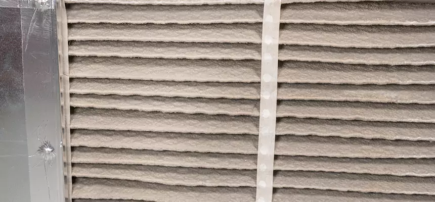 Our Split Duct System Installation Services in Riverdale, GA