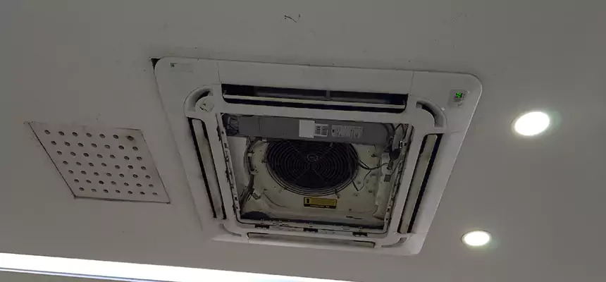 Our Wall Vent Cleaning Service Services in Riverdale, GA