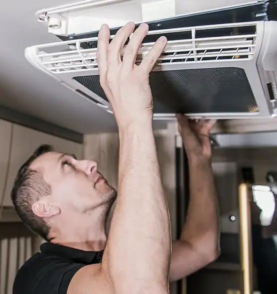  Professional Licensed And Insured Cleaners in Riverdale, GA