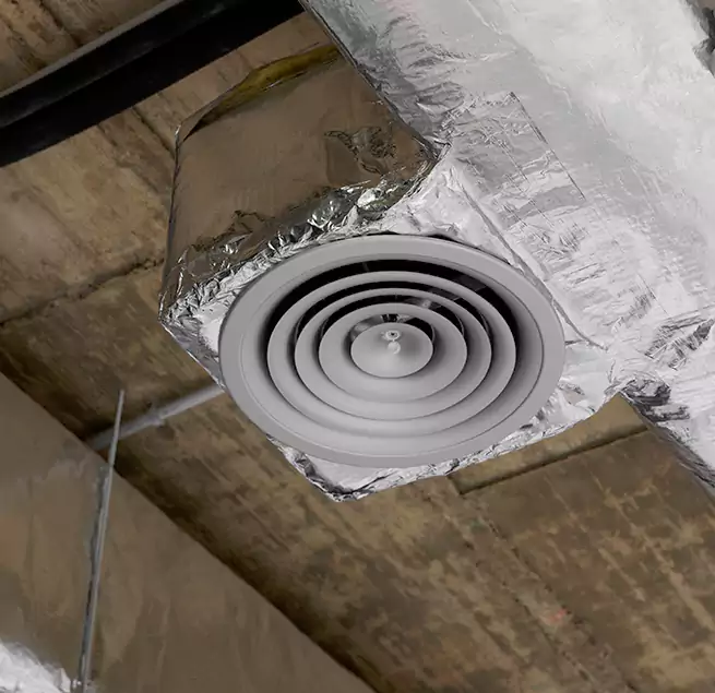 Why Homeowners & Businesses Trust Us in Riverdale, GA?