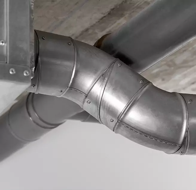 Why Homeowners & Businesses Trust Us in Riverdale, GA?