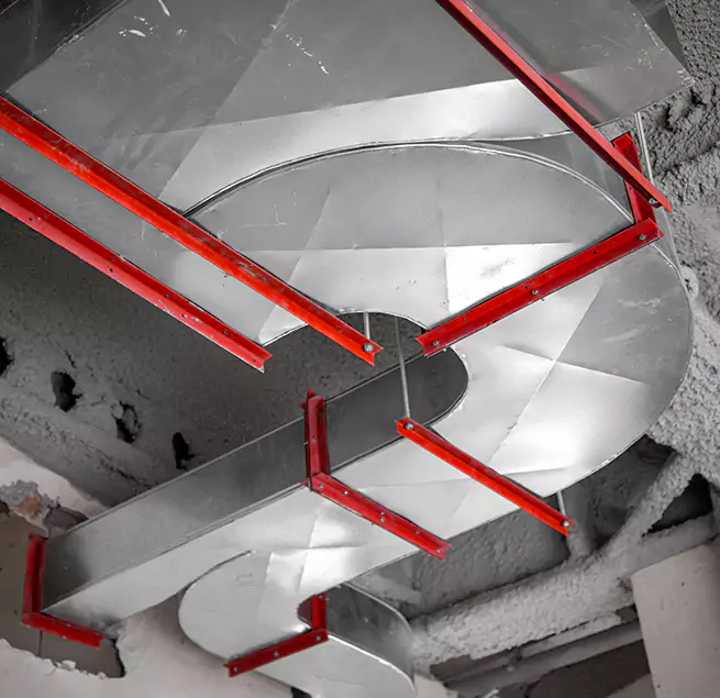  Why Homeowners & Businesses Trust Us in Riverdale, GA?