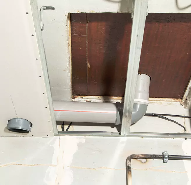 Why Homeowners & Businesses Trust Us in Riverdale, GA?