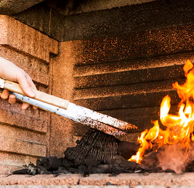 Why Homeowners & Businesses Trust Us in Riverdale, GA?