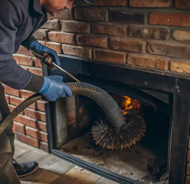 Why Homeowners & Businesses Trust Us in Riverdale, GA?