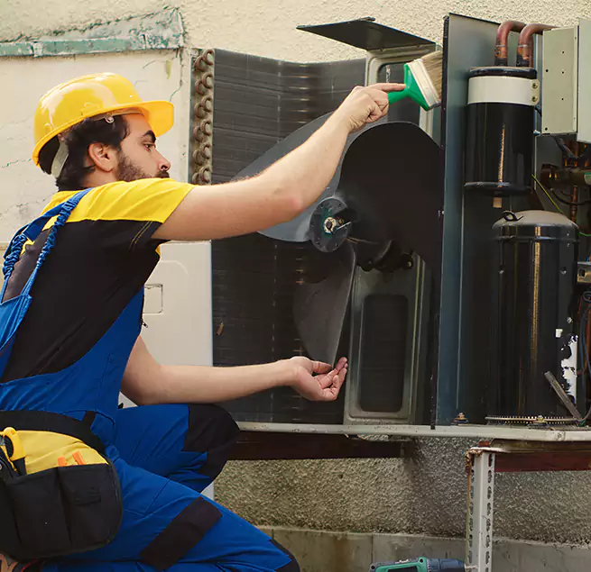 Why Homeowners Businesses Trust Us in Riverdale, GA?