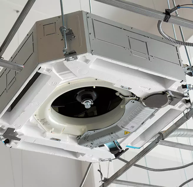 Why Homeowners & Businesses Trust Us in Riverdale, GA?