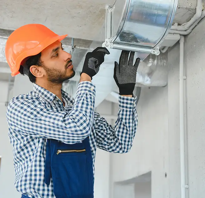 Why Homeowners & Businesses Trust Us in Riverdale, GA?