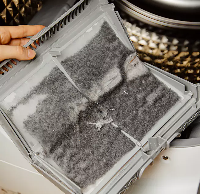 Why Homeowners & Businesses Trust Us Riverdale, GA?