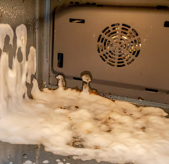 Why Homeowners & Businesses Trust Us in Riverdale, GA?