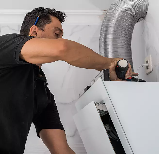  Why Homeowners & Businesses Trust Us Riverdale, GA?