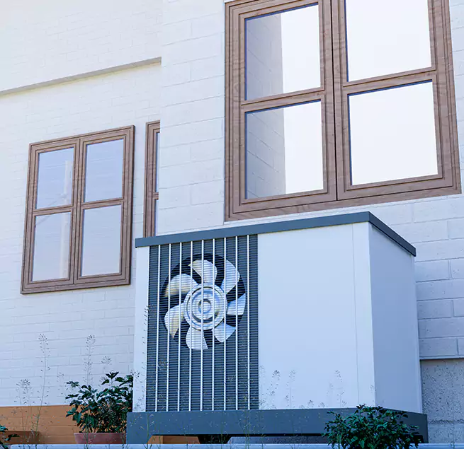 Why Homeowners & Businesses Trust Us in Riverdale, GA?