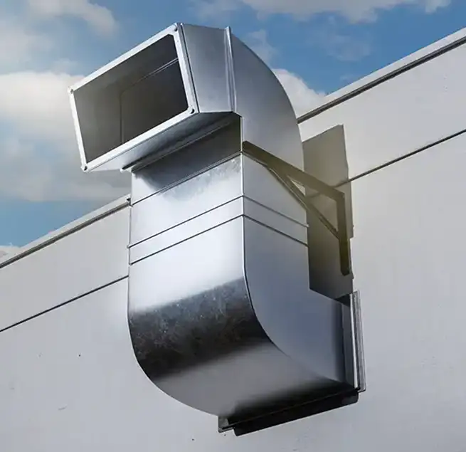 Why Homeowners & Businesses Trust Us Riverdale, GA