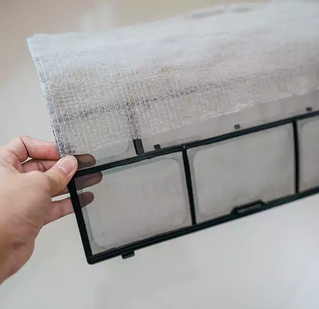 Why Homeowners & Businesses Trust Us in Riverdale, GA?