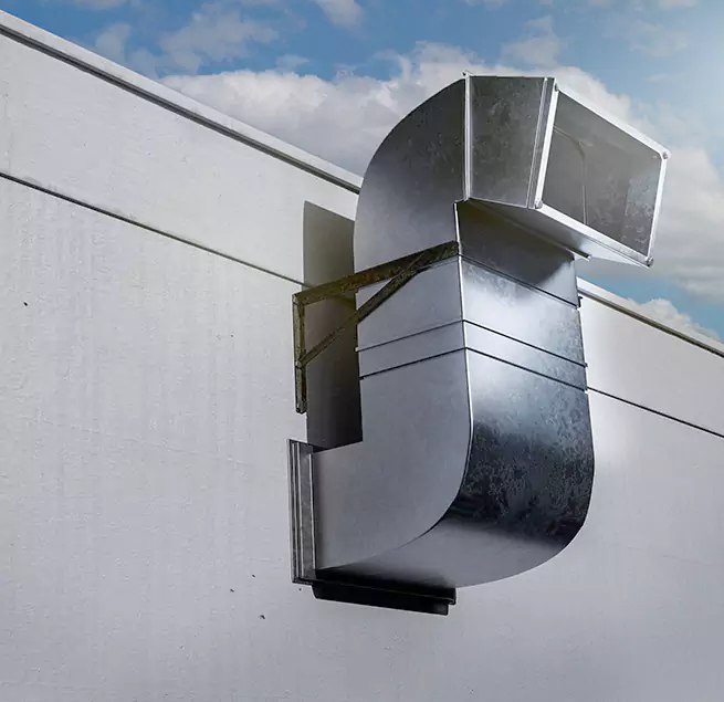 Why Homeowners & Businesses Trust Us in Riverdale, GA