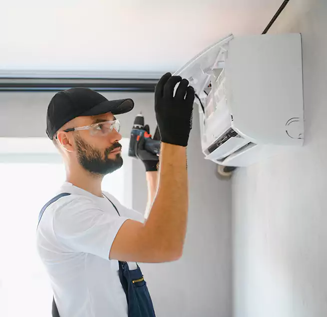 Why Homeowners & Businesses Trust Us in Riverdale, GA