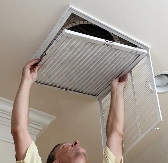 Why Homeowners & Businesses Trust Us in Riverdale, GA?