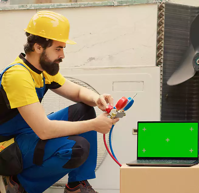 Why Homeowners & Businesses Trust Us in Riverdale, GA?