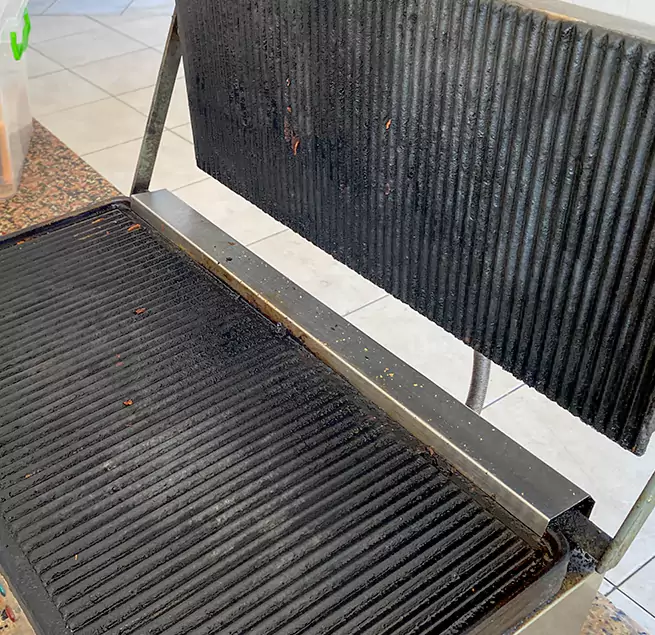 Why Homeowners & Businesses Trust Us in Riverdale, GA?