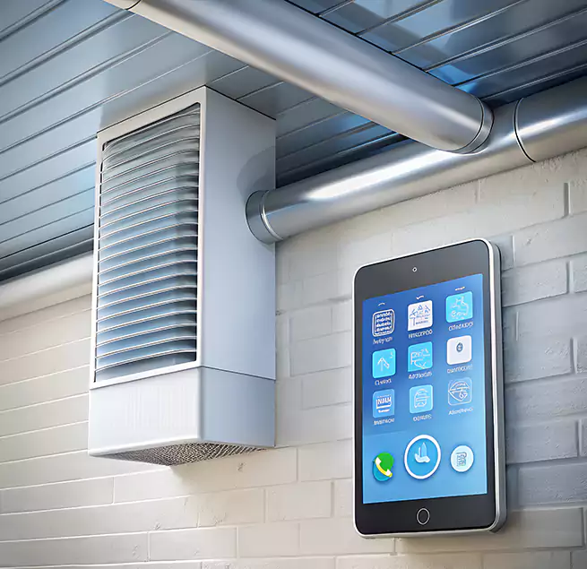 Why Homeowners & Businesses Trust Us in Riverdale, GA